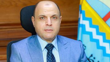 تحرير 13 محضرا ضد المخابز المخالفة بكفر الشيخ تحرير 13 محضرا ضد المخابز المخالفة بكفر الشيخ