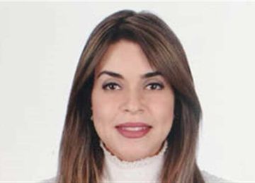 خطة متوازنة تمنح بنك القاهرة ريادة الاستدامة وتفوق الخزانة في آن واحد خطة متوازنة تمنح بنك القاهرة ريادة الاستدامة وتفوق الخزانة في آن واحد