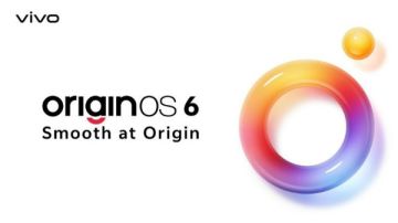 قائمة أجهزة فيفو المؤهلة للحصول على تحديث أندرويد 16