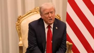 كبير مستشاري الرييس الامريكي: نعمل على تنفيذ وقف إطلاق النار بغزة