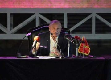 مبادرة جديدة للصلح بين الخطيب ونجم الأهلي السابق.. الخطيب يكشف