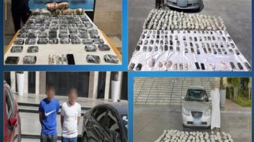 مصرع 4 عناصر إجرامية شديدة الخطورة في تبادل لإطلاق النار مع الشرطة بأسوان مصرع 4 عناصر إجرامية شديدة الخطورة في تبادل لإطلاق النار مع الشرطة بأسوان