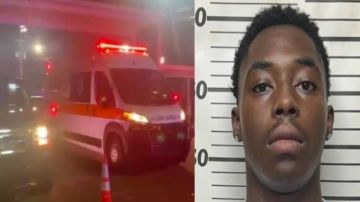 مقـ.تل 6 وإصابة 18 في حوادث إطلاق نار بولاية ميسيسيبي ومطاردة المشتبه به الرئيسي