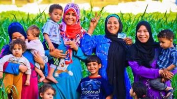 موعد صرف معاش تكافل وكرامة نوفمبر 2025