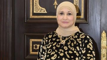 نقيب التمريض: موافقة وزير الصحة على تولي التمريض العالي للمناصب الإشرافية تتوج عامين من الجهود نقيب التمريض: موافقة وزير الصحة على تولي التمريض العالي للمناصب الإشرافية تتوج عامين من الجهود