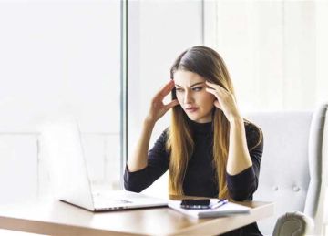 هتفضل فاكر على طول.. 5 أطعمة تساعد على تقوية الذاكرة ومواجهة النسيان