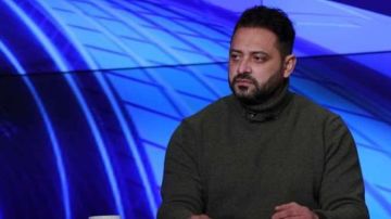 وليد صلاح عبداللطيف يكشف عن فضيحة في قطاع ناشئين الزمالك