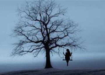 4 أبراج لا تمل من الوحدة.. راحتهم في البعد عن الكل