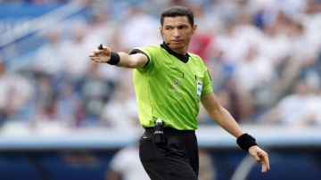 أحدها مرتضى منصور.. 3 أسباب وراء انسحاب جريشة من انتخابات النواب