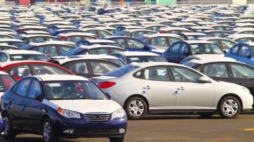 أخبار السيارات 400 ألف سيارة كيا معرضة لخطر الاحتراق فجأة.. و3 أخطاء شائعة تدمر سيارتك