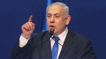 أستاذ قانون دولي: تعطيل نتنياهو لاتفاق السلام امتداد لسياسة المماطلة الإسرائيلية أستاذ قانون دولي: تعطيل نتنياهو لاتفاق السلام امتداد لسياسة المماطلة الإسرائيلية