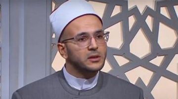 أمين الإفتاء يحذر من منصة ألعاب شهيرة: تهدد أخلاق الأطفال وتسبب أضرارا لهم