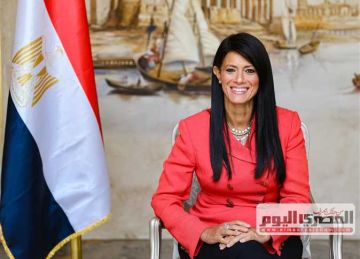  التخطيط تبحث مع التمويل الدولية تمكين القطاع الخاص