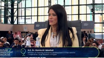 المشاط: التوافق بين الحكومة والقطاع الخاص حجر الأساس لتحقيق المرونة الاقتصادية المشاط: التوافق بين الحكومة والقطاع الخاص حجر الأساس لتحقيق المرونة الاقتصادية