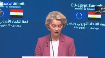 المفوضية الأوروبية: سنقدم لمصر تمويلا بقيمة 5 مليارات يورو لدعم المشروعات الصغيرة المفوضية الأوروبية: سنقدم لمصر تمويلا بقيمة 5 مليارات يورو لدعم المشروعات الصغيرة