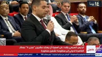 النائب عادل عتمان بعد أداء اليمين: نعمل من أجل تشريعات تخدم المواطن النائب عادل عتمان بعد أداء اليمين: نعمل من أجل تشريعات تخدم المواطن