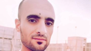 بسبب تعثره ماليا .. حلاق ينهي حياته شنقا في المنوفية بسبب تعثره ماليا .. حلاق ينهي حياته شنقا في المنوفية