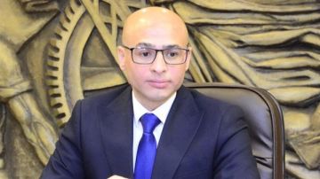 بعد رد حماس على خطة ترامب.. عمرو فاروق: موافقة شكلية تخضع لحسابات التفاوض