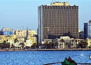 بـ 7 محاور .. الفرنكفونية العربية.. الهويات والآفاق مؤتمر دولى بجامعة سنجور في الإسكندرية