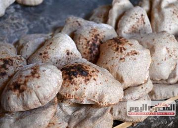 تصل لـ1.84 جنيه.. التموين : تكلفة إنتاج رغيف الخبز المدعم ليست ثابتة