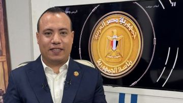 خبير: زيارة الرئيس السيسي إلى بروكسل تعزز مكانة مصر.. وتبطل مزاعم الإخوان خبير: زيارة الرئيس السيسي إلى بروكسل تعزز مكانة مصر.. وتبطل مزاعم الإخوان