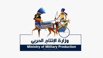 ذكرى حرب أكتوبر المجيدة من أول طلقة لمركبة رعد 200 .. الإنتاج الحربي يسطر تاريخا من الإنجاز الوطني