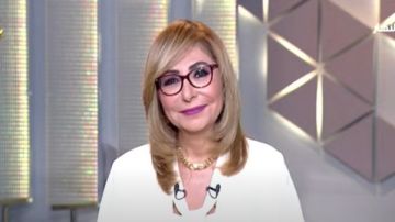 لميس الحديدي عن فوز العناني بمنصب مدير اليونسكو: نصر جديد لمصر