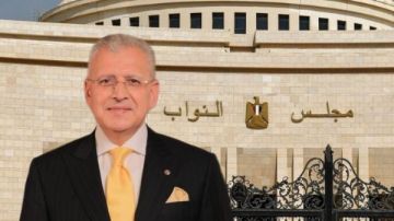 مصطفى مجاهد ضمن مرشحي القائمة الوطنية عن الجبهة الوطنية بالقليوبية مصطفى مجاهد ضمن مرشحي القائمة الوطنية عن الجبهة الوطنية بالقليوبية