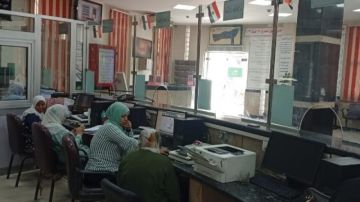 منال عوض: إزالة عقار واتخاذ الإجراءات القانونية تجاه المخالفين وضبط مخالفات بالجيزة منال عوض: إزالة عقار واتخاذ الإجراءات القانونية تجاه المخالفين وضبط مخالفات بالجيزة