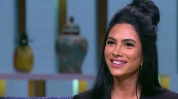 هدى المفتي بعد وقف الحرب على غزة: حان وقت الفرح للعالم