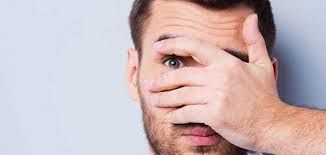 هل النظر إلى الفتيات بدون قصد في الشارع حرام؟ أمين الفتوى يوضح ضوابط غض البصر هل النظر إلى الفتيات بدون قصد في الشارع حرام؟ أمين الفتوى يوضح ضوابط غض البصر