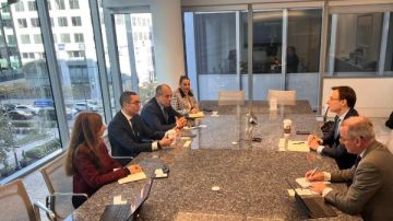 وزير الاستثمار: التحول الرقمي يمثل أولوية وطنية لتحسين كفاءة الخدمات الحكومية