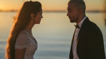 يوم الزفاف يحصد جوائز مسابقة الفيلم المتوسطي القصير بمهرجان الإسكندرية