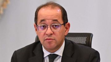 16.4مليار جنيه ضرائب الشركات التابعة للجهات السيادية.. وزير المالية يكشف: إخضاع 134 جهة حكومية يدر مليارات الجنيهات