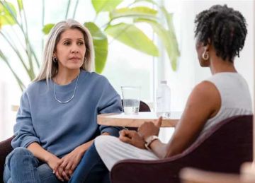 5 أبراج خجولة بطبعها.. هل أنت منهم؟ 5 أبراج خجولة بطبعها.. هل أنت منهم؟