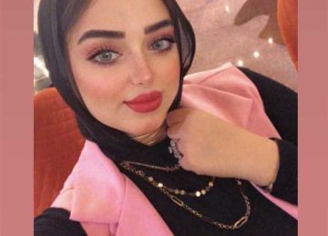 أحدث بها عاهة مستديمة.. طليق ميادة بنت بورسعيد يتهمها بالتعدي عليه في محضر رسمي (فيديو) أحدث بها عاهة مستديمة.. طليق ميادة بنت بورسعيد يتهمها بالتعدي عليه في محضر رسمي (فيديو)