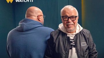 أشرف زكي ضيف برنامج فضفضت أوى مع معتز التونى غدا