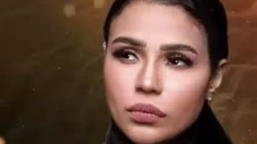 ألف رحمه ونور.. أمينة تحيي ذكرى رحيل شقيقها