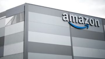 أمازون تستثمر 1.6 مليار دولار لتوسيع عملياتها في هولندا.. دعم للذكاء الاصطناعي وخدمات جديدة