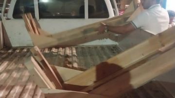 إجراءات قانونية ضد صاحب عقار ومدرس استخدما السطح مركزا للدروس الخصوصية بمنيا القمح إجراءات قانونية ضد صاحب عقار ومدرس استخدما السطح مركزا للدروس الخصوصية بمنيا القمح