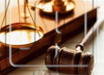 إحالة أوراق عامل ونجله لمفتى الجمهورية لقتلهما شاب في قنا