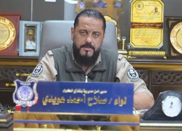 السبب غامض.. أب ليبي يقتل أبناءه السبعة وهم بملابس المدرسة ثم يتخلص من حياته