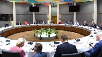 الغرف التجارية: 75.7 مليار دولار استثمارات أوروبية في مصر خلال 10 سنوات