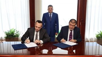 باستثمارات 2 مليار دولار.. إقامة مشروع مجمع صناعي للبتروكيماويات في السخنة