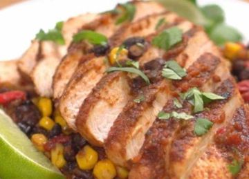 بدل اللانشون.. طريقة عمل صدور الفراخ الباردة المدخنة لسندوتشات المدرسة بدل اللانشون.. طريقة عمل صدور الفراخ الباردة المدخنة لسندوتشات المدرسة