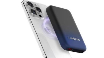 بسرعة شحن طلقة .. إليك أفضل باور بنك في الأسواق