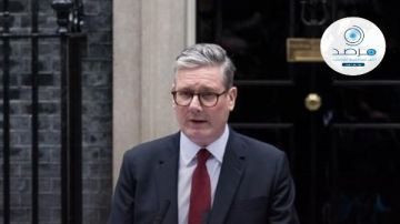 بعد تمويل بريطانيا للمواطنين اليهود.. مرصد الأزهر يدعو إلى حماية الجاليات الدينية