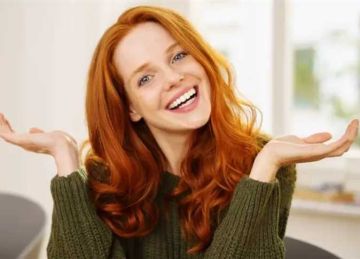 بيضحكوا فى وسط المعاناة.. 3 أبراج تحتفظ بحس الفكاهة فى كل الأوقات