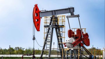 ترقب حذر في أسواق النفط بعد إعلان اتفاق وقف إطلاق النار في غزة