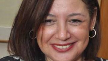 حنان سليمان تكشف لصدى البلد شخصيتها في مسلسل لعبة قلبت بجد